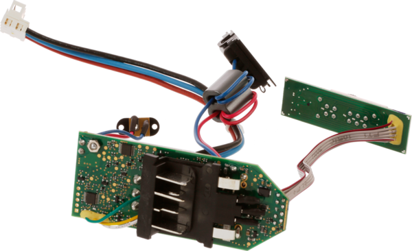 12040143 Modul motoru Bosch | Siemens