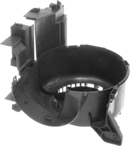 12040172 Krytka Bosch | Siemens