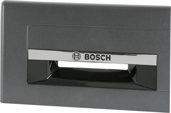 12040237 Rukojeť pánve Bosch | Siemens