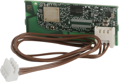 12040250 Connectivity modul Bosch | Siemens
