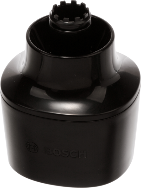 12040254 Převodovka Bosch | Siemens
