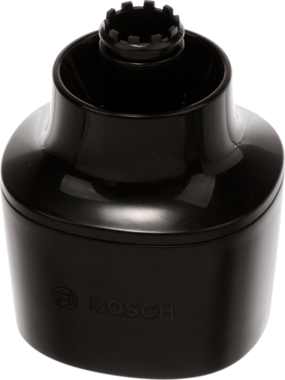 12040254 Převodovka Bosch | Siemens