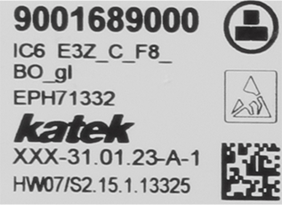 12040434 Connectivity modul Bosch | Siemens