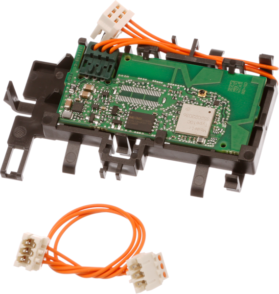 12040434 Connectivity modul Bosch | Siemens