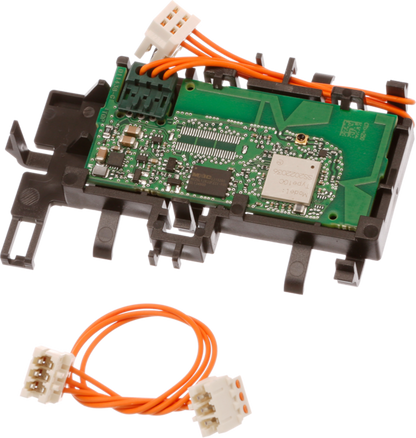 12040434 Connectivity modul Bosch | Siemens