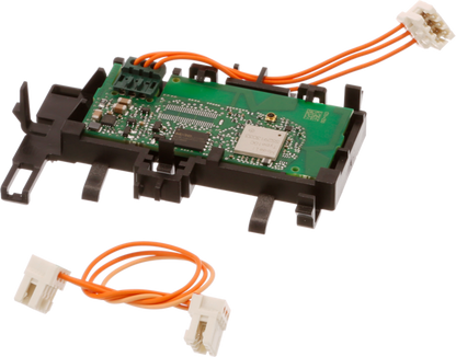 12040435 Connectivity modul Bosch | Siemens