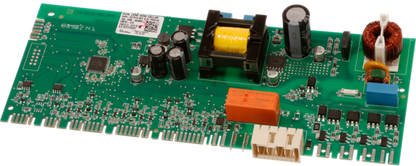 12040531 Elektronická deska Bosch | Siemens