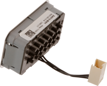 12040621 LED deska Bosch | Siemens