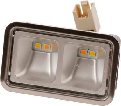 12040621 LED deska Bosch | Siemens