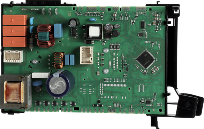 12040875 Naprogramovaný výkonový modul Bosch | Siemens