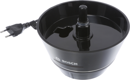12041072 Motor Bosch | Siemens