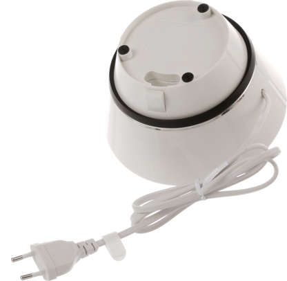 12041073 Motor Bosch | Siemens