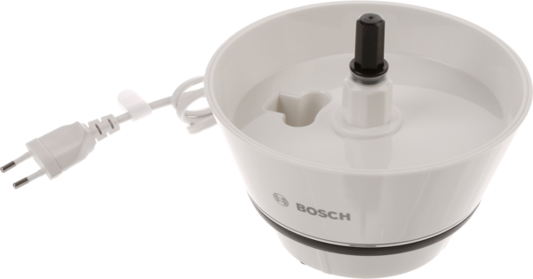 12041073 Motor Bosch | Siemens