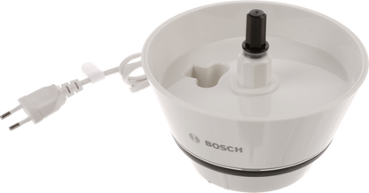 12041073 Motor Bosch | Siemens