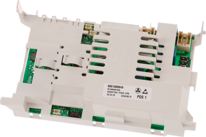 12041265 Programátor Bosch | Siemens