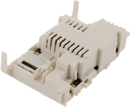 12041266 Programátor Bosch | Siemens