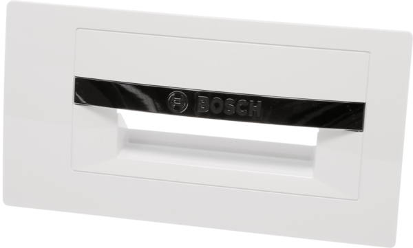 12041275 Rukojeť pánve Bosch | Siemens