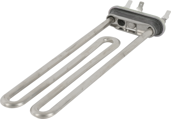 12041431 Topn� teleso Bosch Siemens