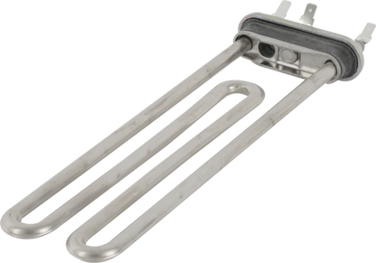 12041431 Topn� teleso Bosch Siemens