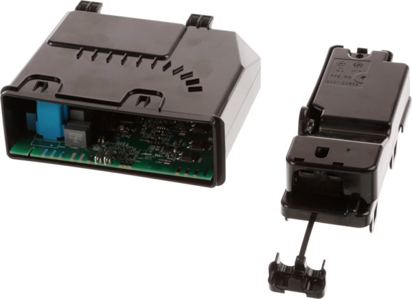 12041569 Technologie Inverter