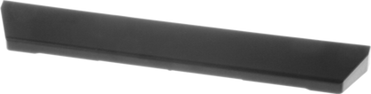 12041844 Krytka Bosch | Siemens