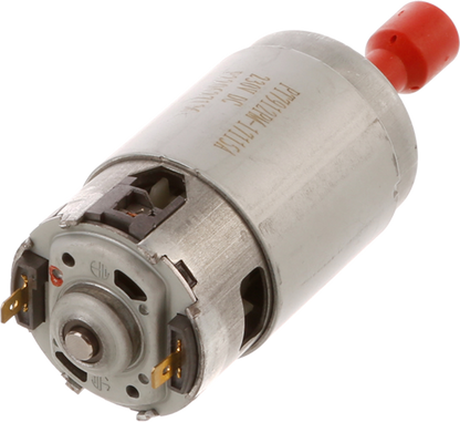 12041973 Motor Bosch | Siemens