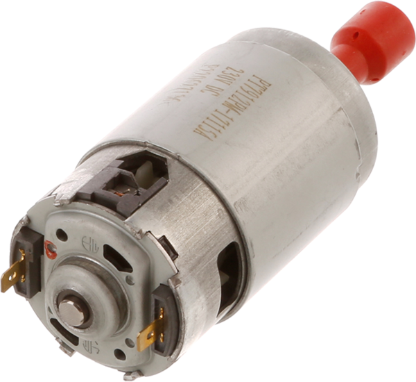 12041973 Motor