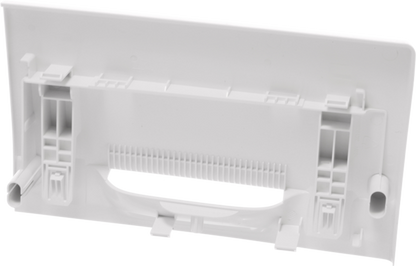 12042068 Rukojeť pánve Bosch | Siemens