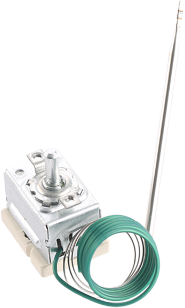 12042199 Termostat Bosch | Siemens