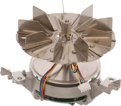 12042263 Motor ventilátoru Bosch | Siemens