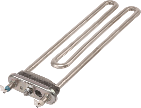 12042284 Topné těleso Bosch | Siemens