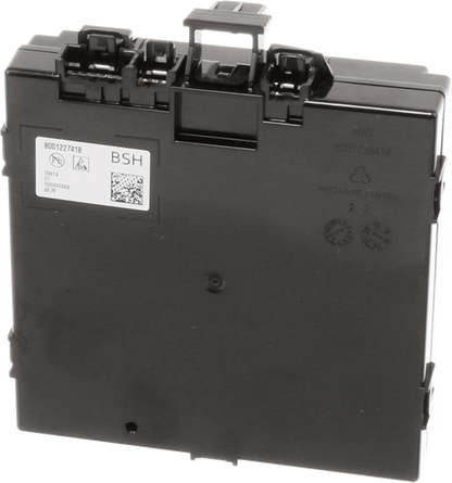 12042291 Dávkovací modul Bosch | Siemens