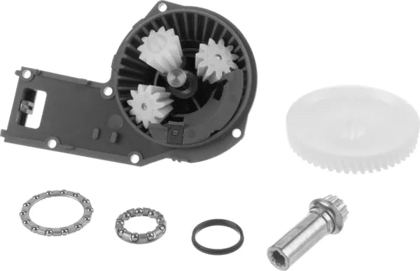 12042424 Pohon do kuchyňského robotu