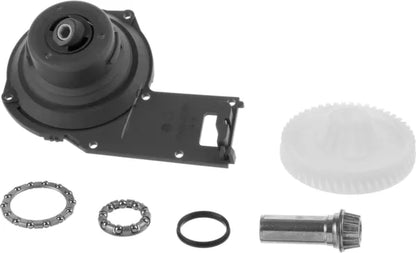 12042424 Pohon do kuchyňského robotu