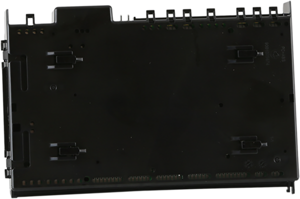 12042452 Nenaprogramovaný řídicí modul Bosch | Siemens