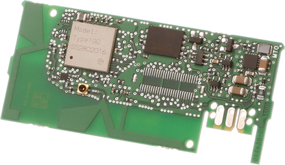 12042464 Připojovací modul Bosch | Siemens