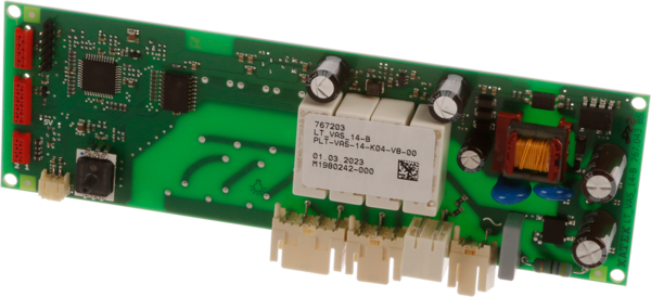 12042467 Výkonový modul Bosch | Siemens