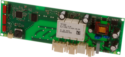 12042467 Výkonový modul Bosch | Siemens