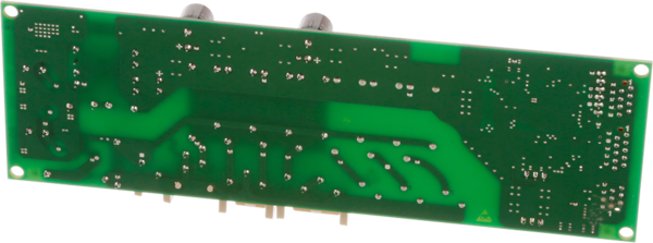 12042467 Výkonový modul Bosch | Siemens