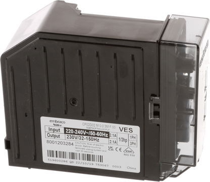 12042487 Technologie Inverter Bosch | Siemens
