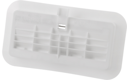 12042524 LED deska Bosch | Siemens