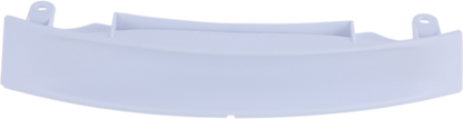 12042659 Madlo Bosch | Siemens