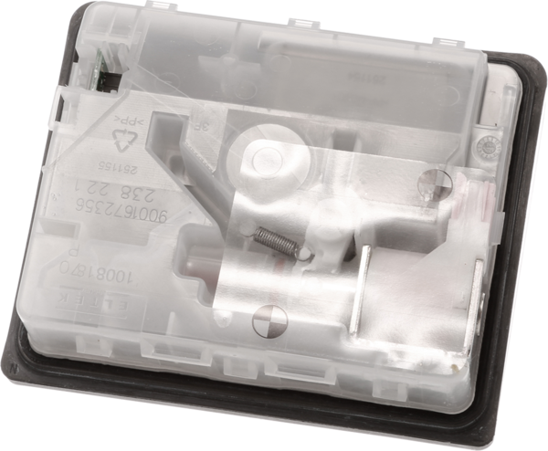 12042696 Dávkovač