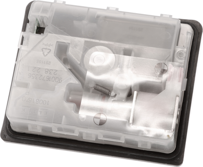 12042696 Dávkovač Bosch | Siemens