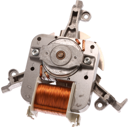 12042958 Motor ventilátoru Bosch | Siemens
