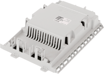 12043826 Nenaprogramovaný řídicí modul Bosch | Siemens