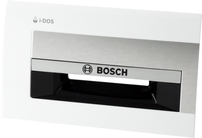 12043852 Rukojeť pánve do sporáku Bosch | Siemens