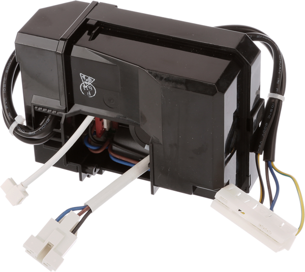 12043872 Technologie Inverter Bosch | Siemens