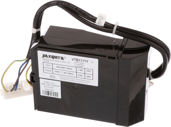 12043872 Technologie Inverter Bosch | Siemens