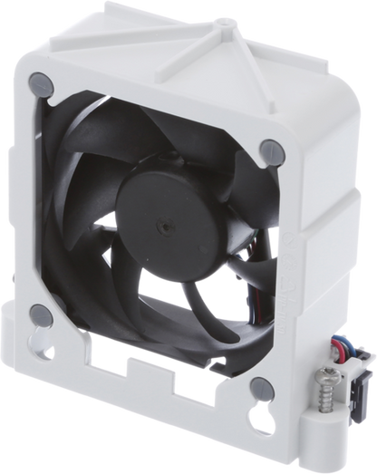 12043875 Ventilátor Bosch | Siemens